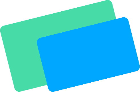 solobizstack.com
