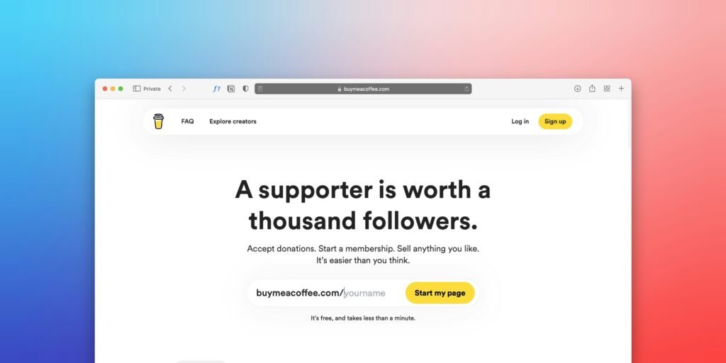 Hostinger vs SiteGround web hosting comparison
